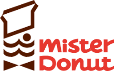 minster Donut