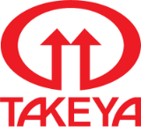TAKEYA